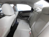 2013 Kia Forte EX