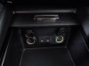 2015 Kia Forte EX