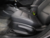 2017 Kia Forte5 EX