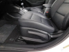 2017 Kia Forte5 EX