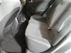 2014 Kia Optima Hybrid LX
