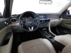 2017 Kia Optima Premium