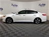 2017 Kia Optima Plug-In Hybrid EX