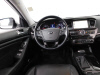 2016 Kia Cadenza Base
