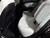 2014 Kia Cadenza Premium