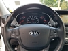 2015 Kia Cadenza Premium