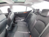 2014 Kia Cadenza Premium