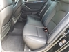 2016 Kia Cadenza Limited