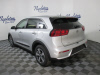 2018 Kia Niro FE