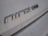 2018 Kia Niro FE
