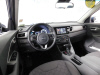 2017 Kia Niro LX