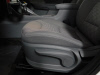 2018 Kia Niro FE