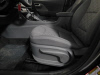 2018 Kia Niro FE