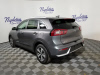 2018 Kia Niro EX