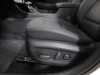 2018 Kia Niro Touring