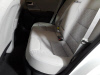 2018 Kia Niro LX