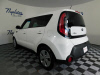 2014 Kia Soul Base