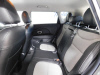 2014 Kia Soul Base