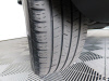 2014 Kia Soul+ +