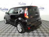 2016 Kia Soul Plus