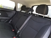 2014 Kia Soul Plus