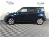 2017 Kia Soul Plus