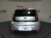 2015 Kia Soul Exclaim