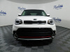 2018 Kia Soul !
