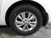 2018 Kia Sedona L