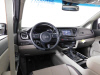 2018 Kia Sedona EX
