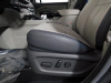 2017 Kia Sedona EX