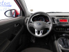 2013 Kia Sportage LX