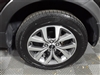 2014 Kia Sportage LX