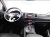 2013 Kia Sportage EX