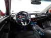 2013 Kia Sportage EX