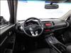 2011 Kia Sportage SX