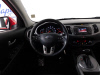 2015 Kia Sportage EX
