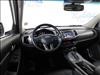 2015 Kia Sportage EX