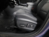2018 Kia Sportage SX Turbo