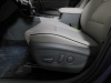 2018 Kia Sportage SX Turbo