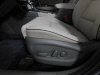 2018 Kia Sportage SX Turbo