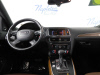 2013 Audi Q5 3.0T Premium Plus quattro