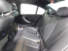 2015 BMW 3 Series 328i M Sport