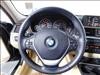 2014 BMW 3 Series 328i