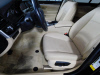 2015 BMW 5 Series 528i ONE OWNER CLEAN CARFAX
