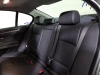 2014 BMW 5 Series 528i
