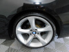 2013 BMW 3 Series 335i M SPORT