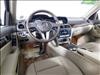 2012 Mercedes-Benz C 250 C 250