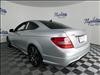 2013 Mercedes-Benz C-Class C250