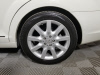2007 Mercedes-Benz S550 S 550
